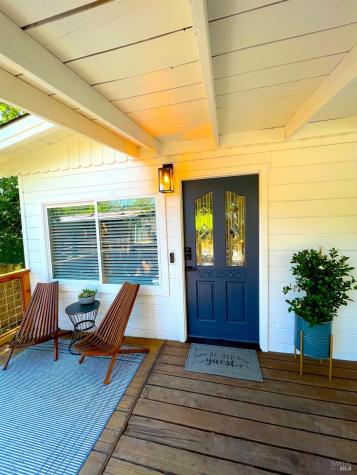 242 Vila Road Forestville CA 95436