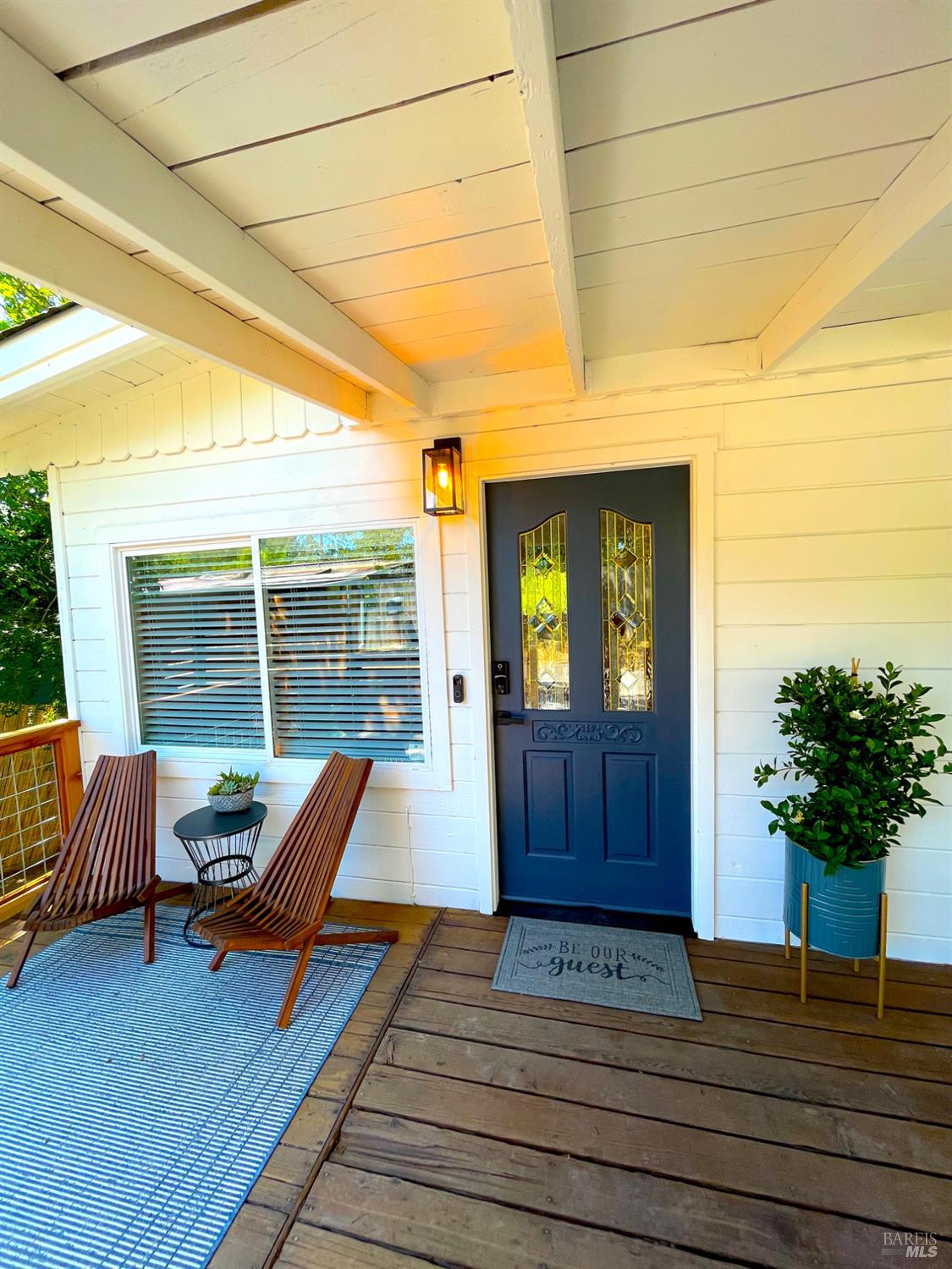 242 Vila Road Forestville CA 95436