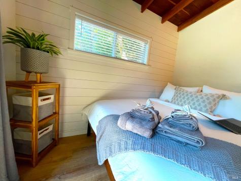 242 Vila Road Forestville CA 95436