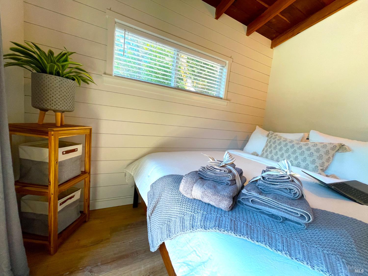 242 Vila Road Forestville CA 95436