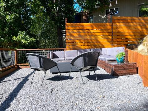 242 Vila Road Forestville CA 95436