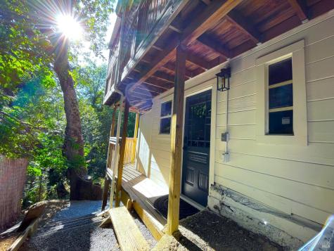 242 Vila Road Forestville CA 95436