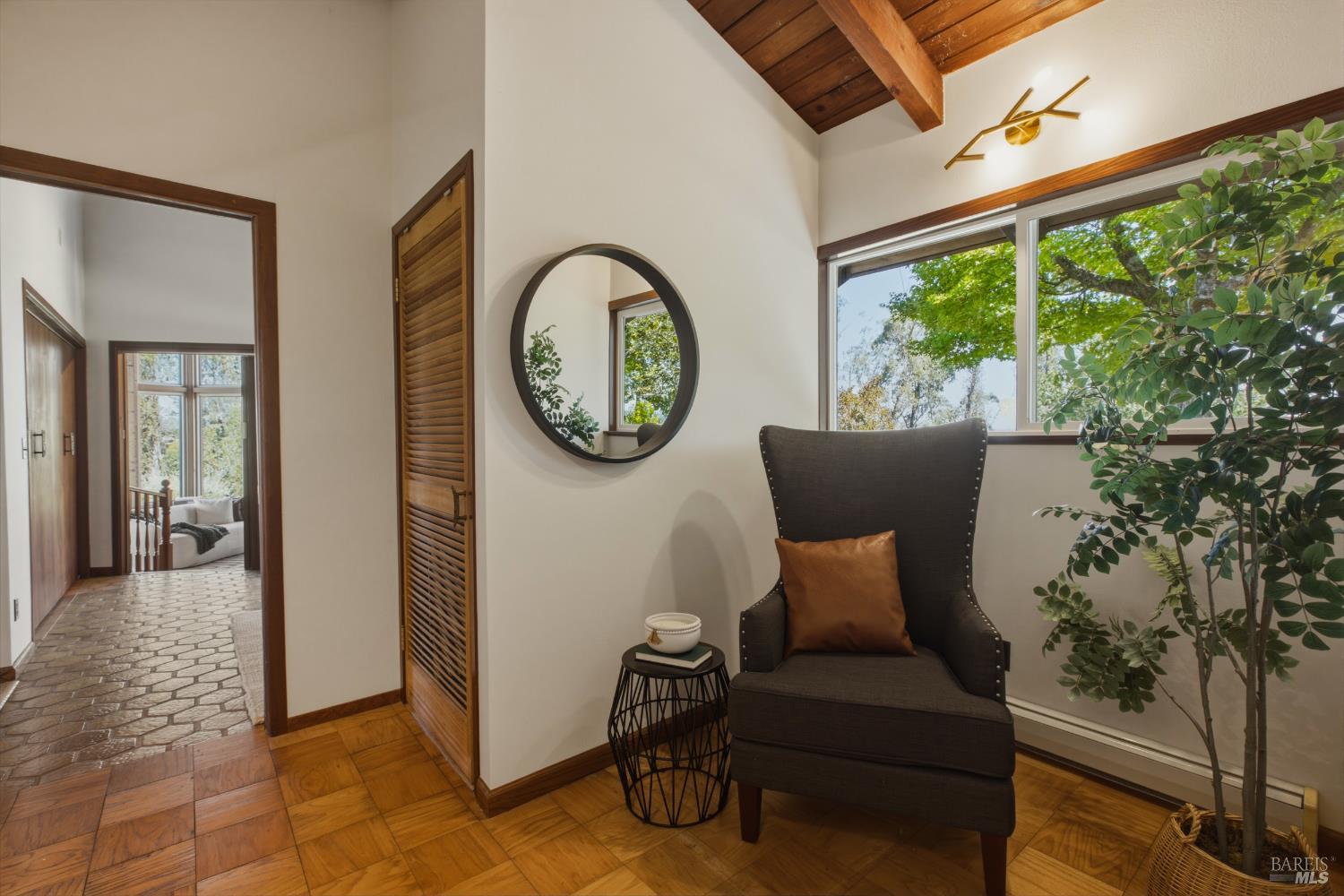 7495 Poplar Drive Forestville CA 95436