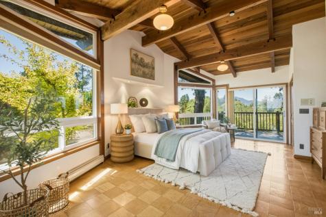 7495 Poplar Drive Forestville CA 95436
