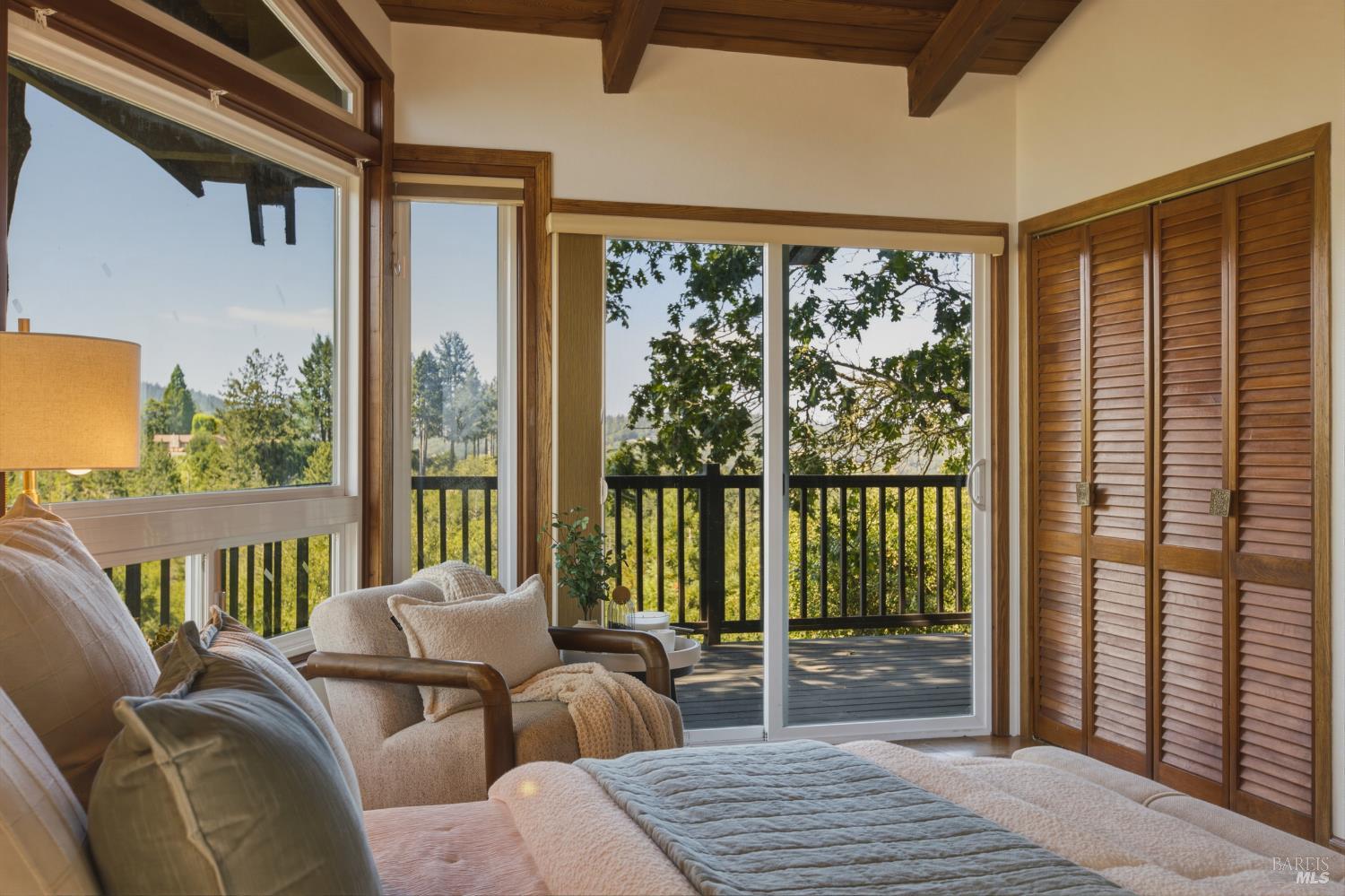 7495 Poplar Drive Forestville CA 95436