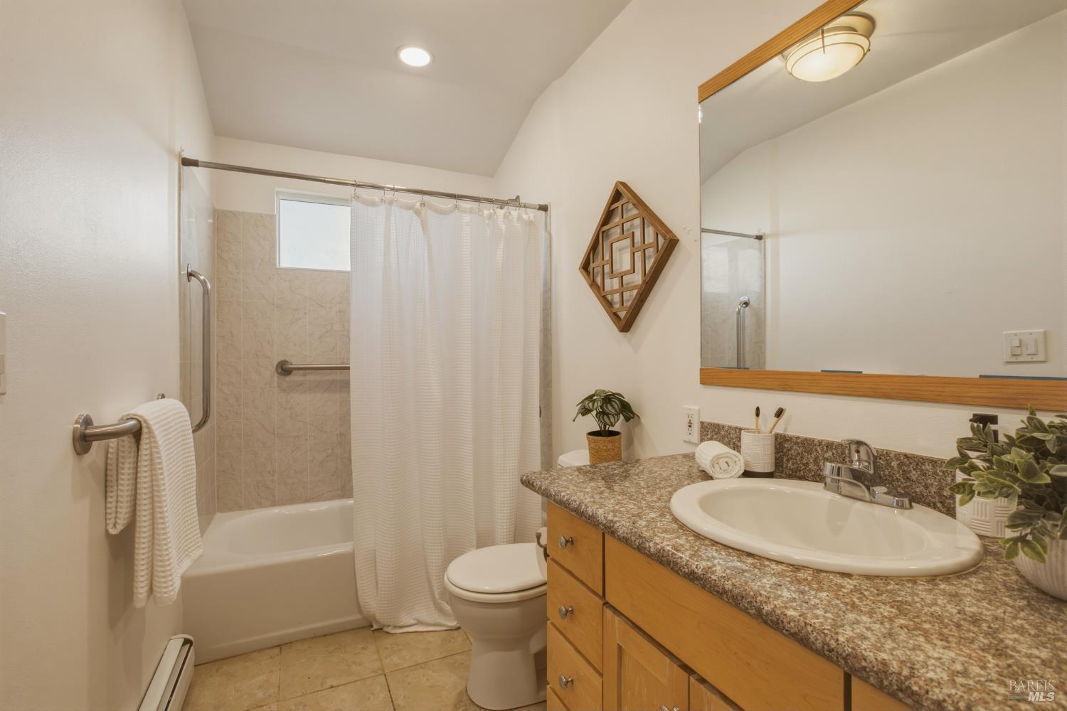 7495 Poplar Drive Forestville CA 95436