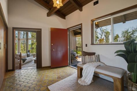 7495 Poplar Drive Forestville CA 95436