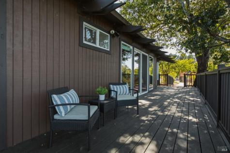 7495 Poplar Drive Forestville CA 95436