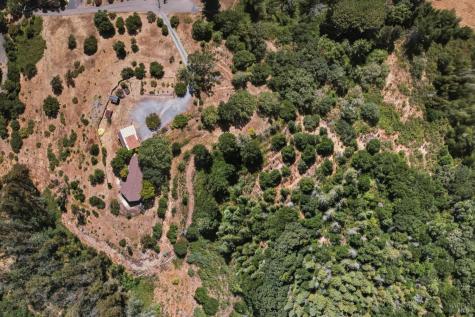 7495 Poplar Drive Forestville CA 95436