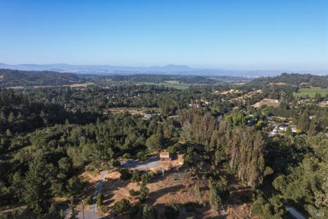 7495 Poplar Drive Forestville CA 95436