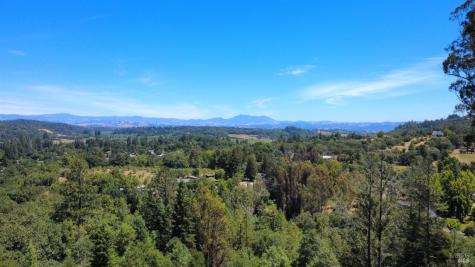 7495 Poplar Drive Forestville CA 95436