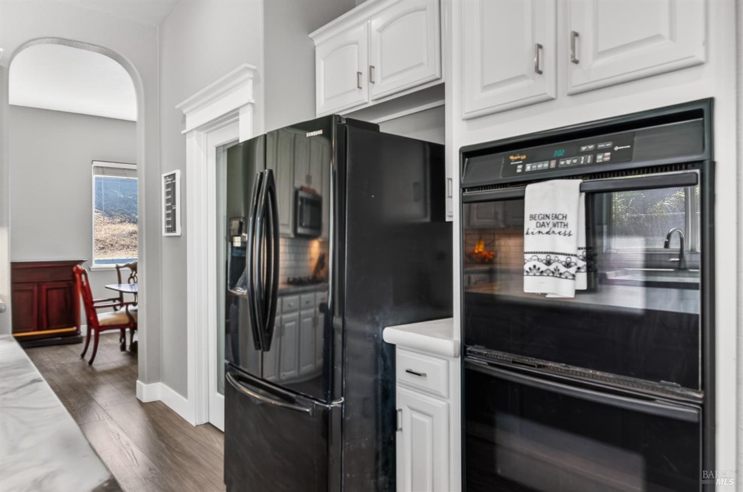612 Pacific Grove Court Vacaville CA 95688