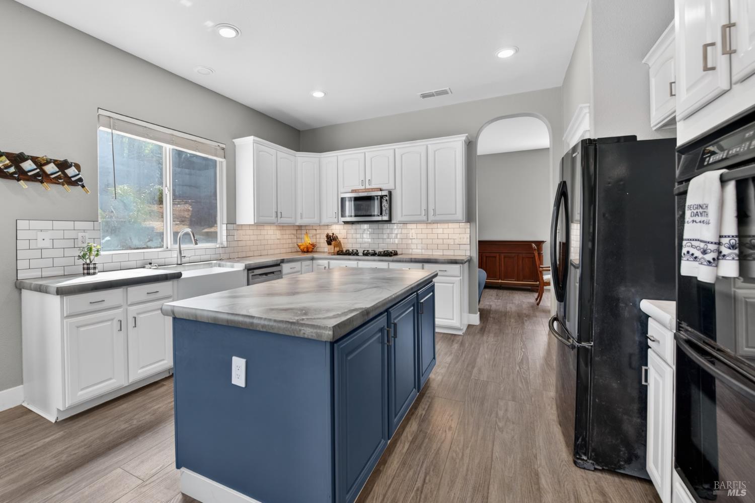 612 Pacific Grove Court Vacaville CA 95688