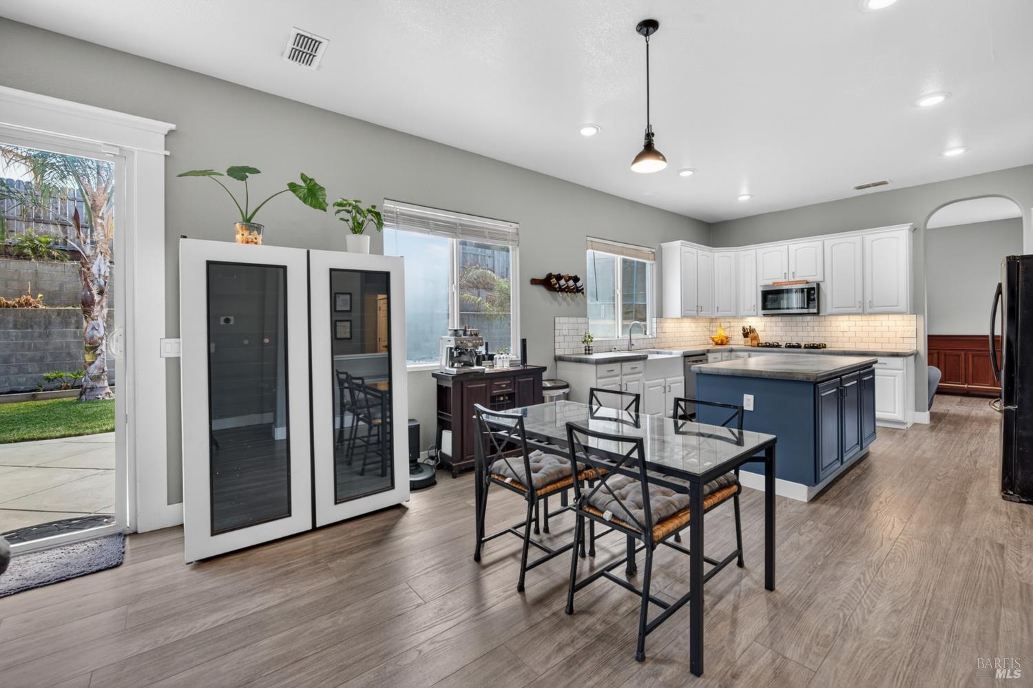 612 Pacific Grove Court Vacaville CA 95688