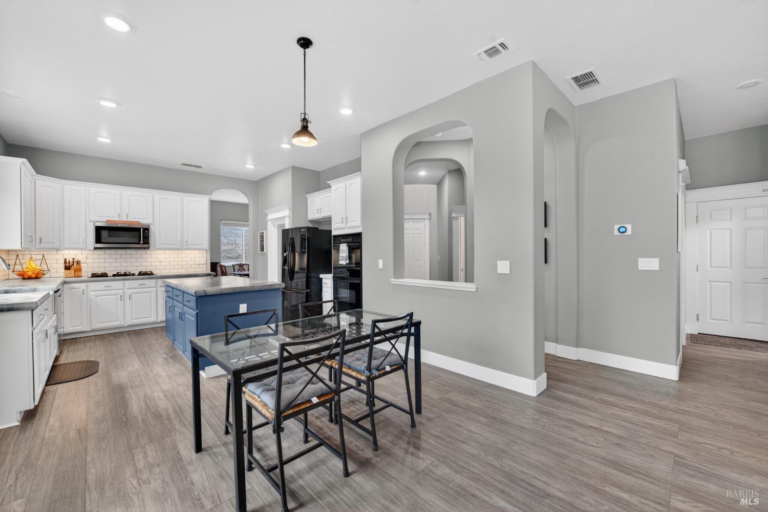612 Pacific Grove Court Vacaville CA 95688