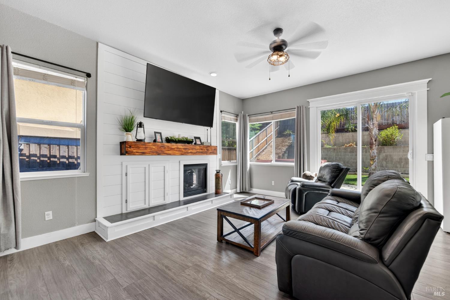 612 Pacific Grove Court Vacaville CA 95688
