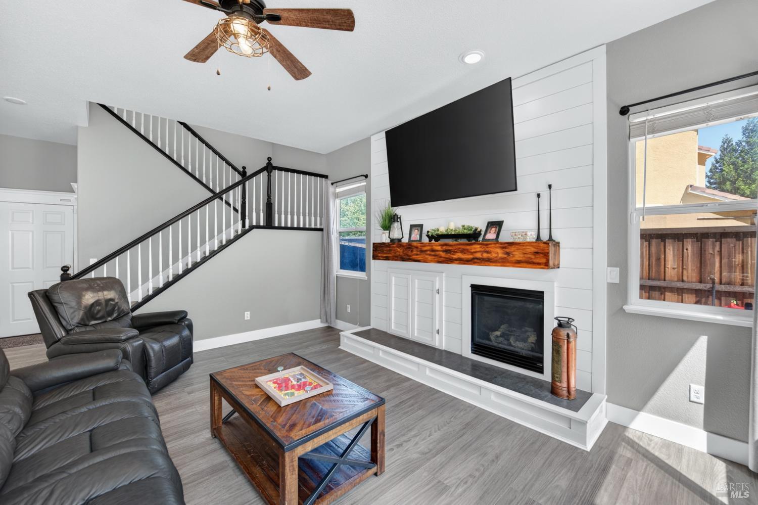 612 Pacific Grove Court Vacaville CA 95688