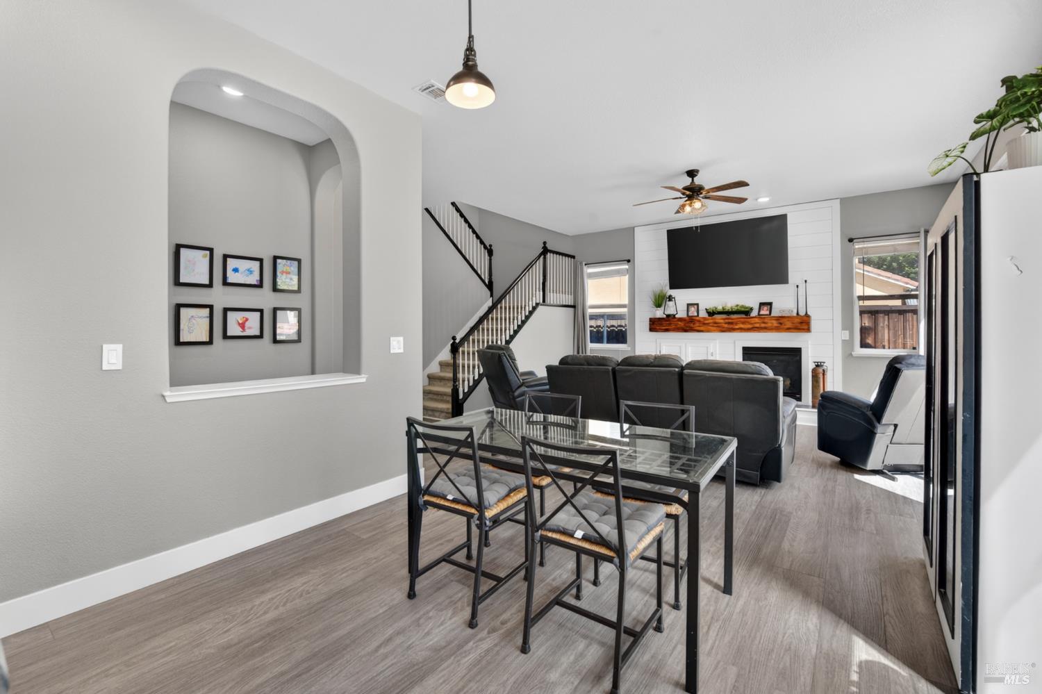612 Pacific Grove Court Vacaville CA 95688
