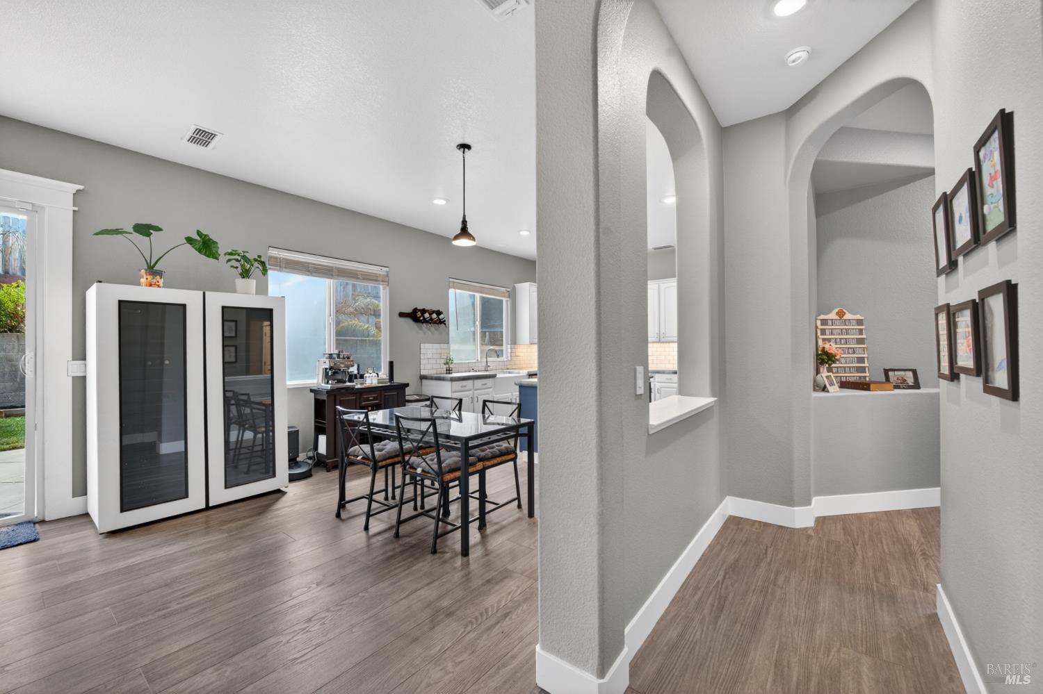 612 Pacific Grove Court Vacaville CA 95688