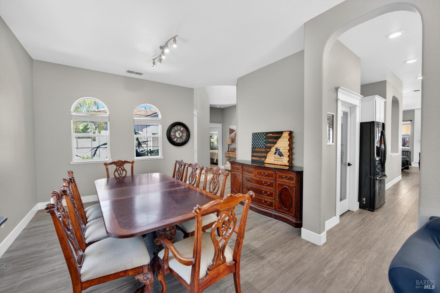 612 Pacific Grove Court Vacaville CA 95688