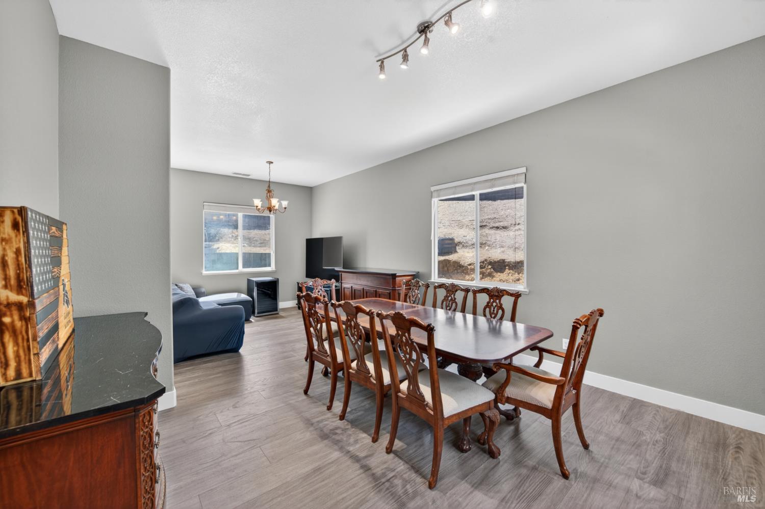 612 Pacific Grove Court Vacaville CA 95688
