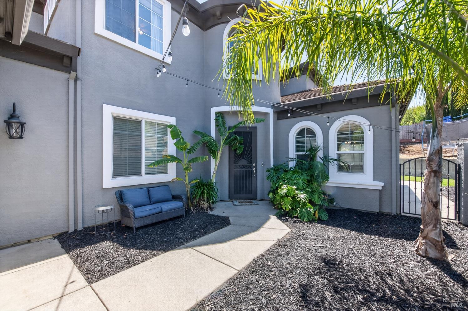 612 Pacific Grove Court Vacaville CA 95688