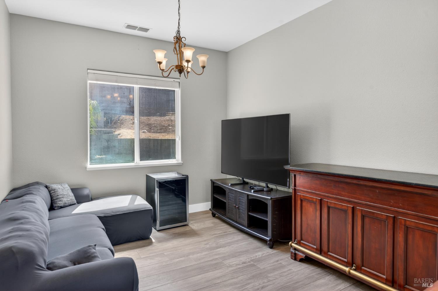 612 Pacific Grove Court Vacaville CA 95688