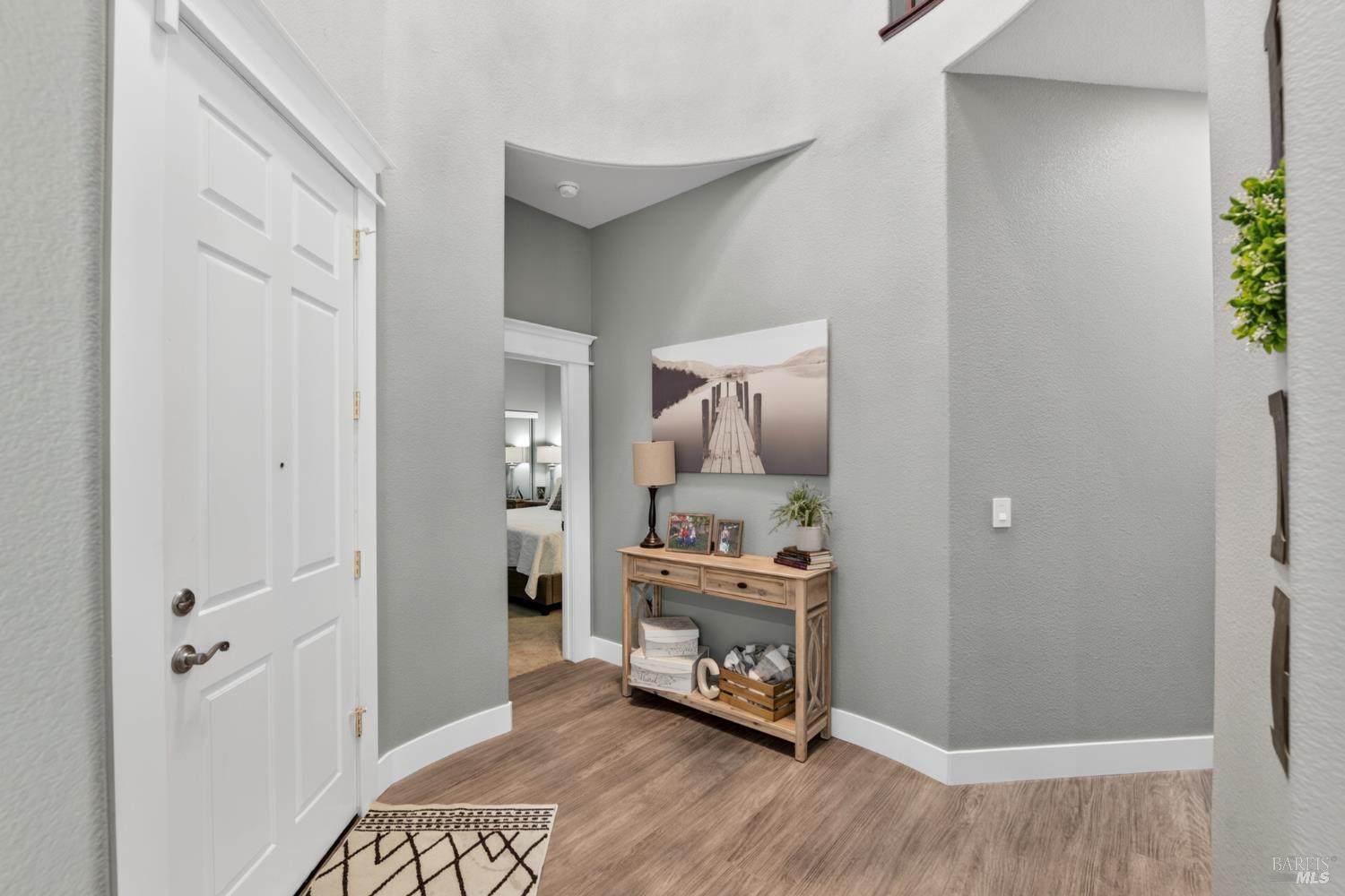 612 Pacific Grove Court Vacaville CA 95688
