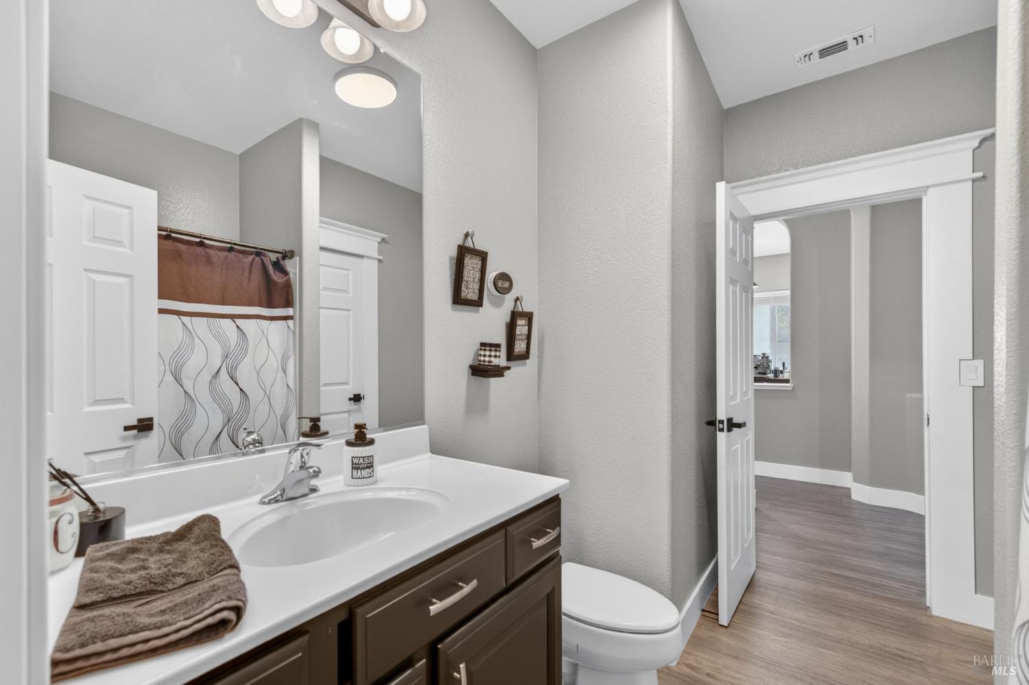 612 Pacific Grove Court Vacaville CA 95688