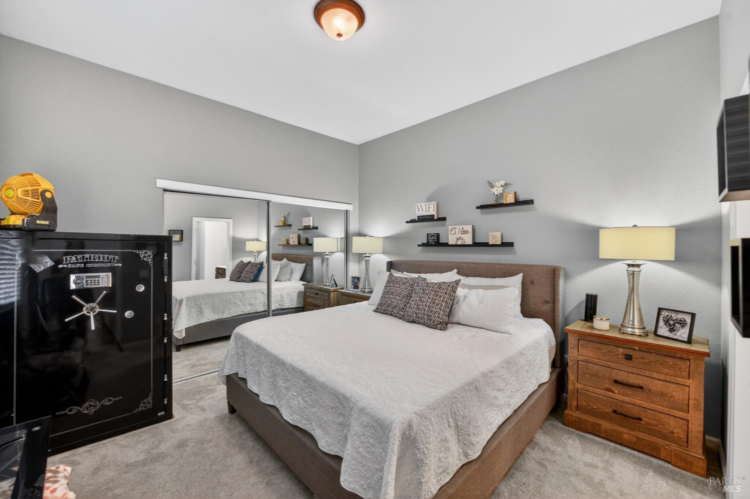 612 Pacific Grove Court Vacaville CA 95688