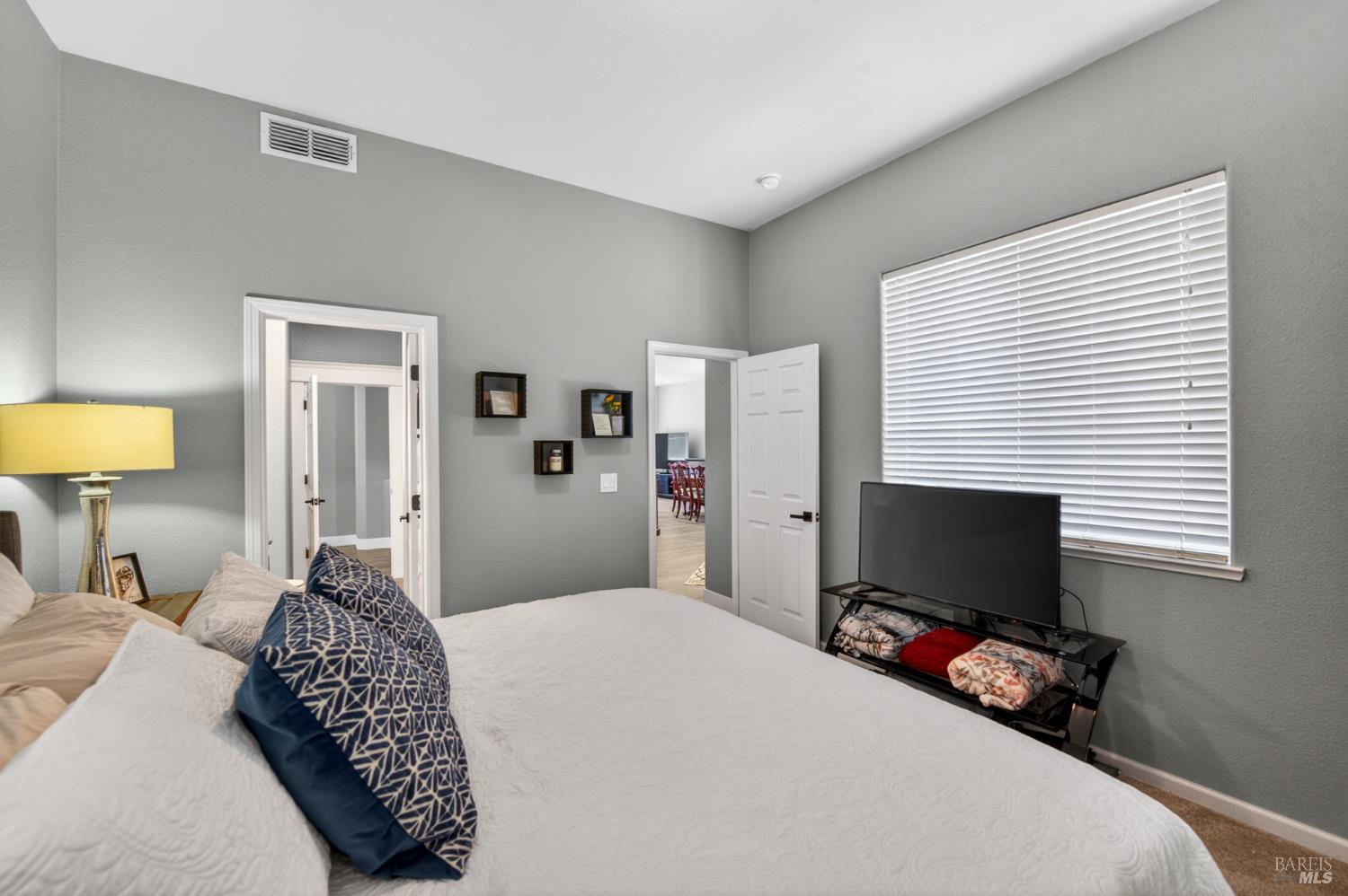 612 Pacific Grove Court Vacaville CA 95688