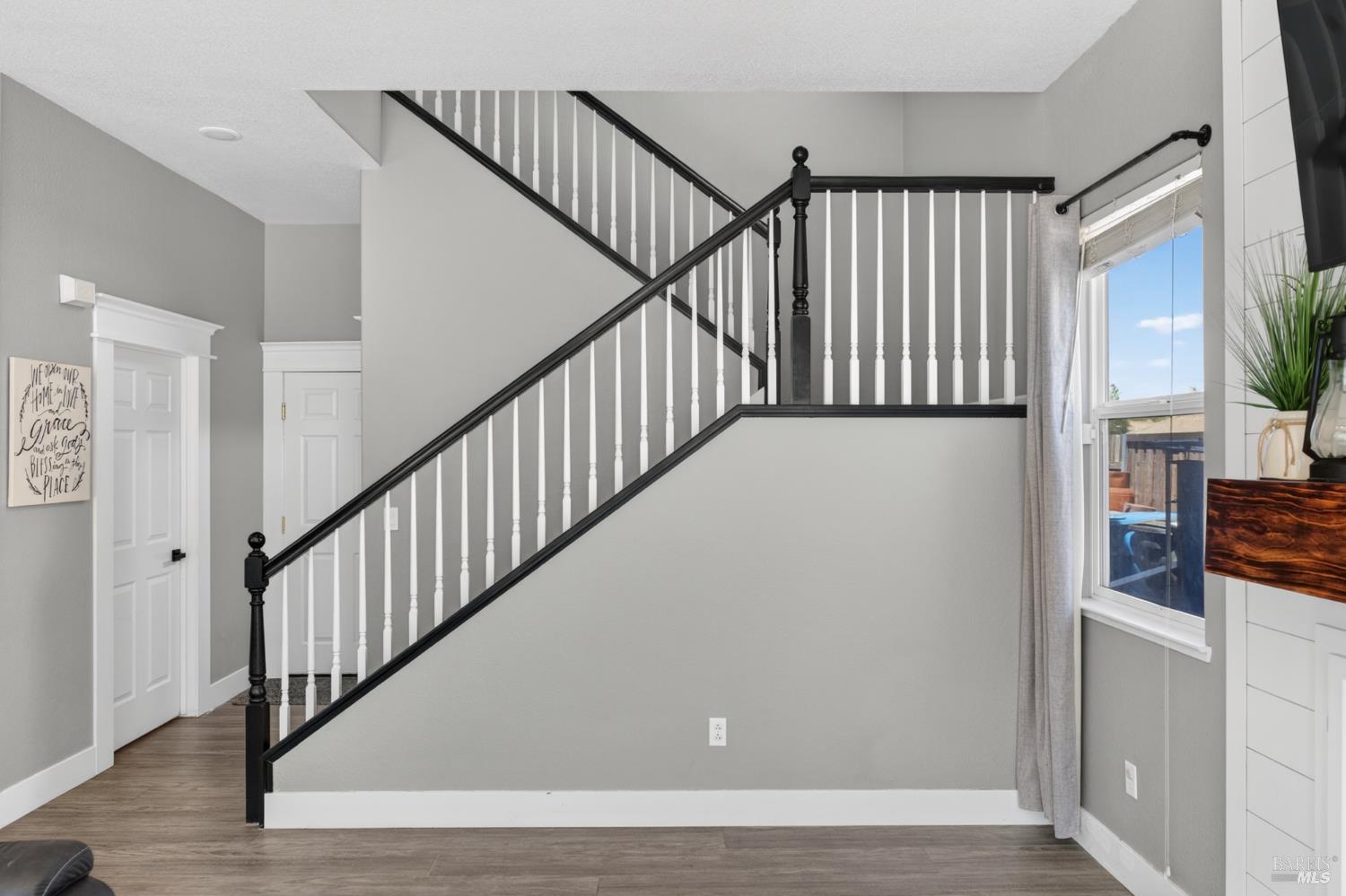 612 Pacific Grove Court Vacaville CA 95688