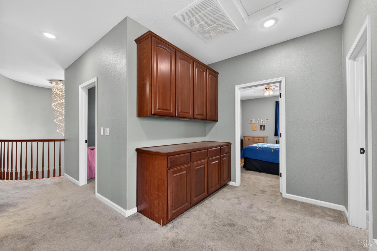 612 Pacific Grove Court Vacaville CA 95688