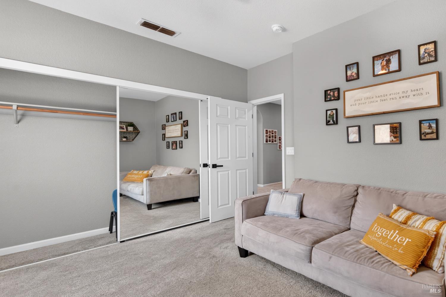 612 Pacific Grove Court Vacaville CA 95688