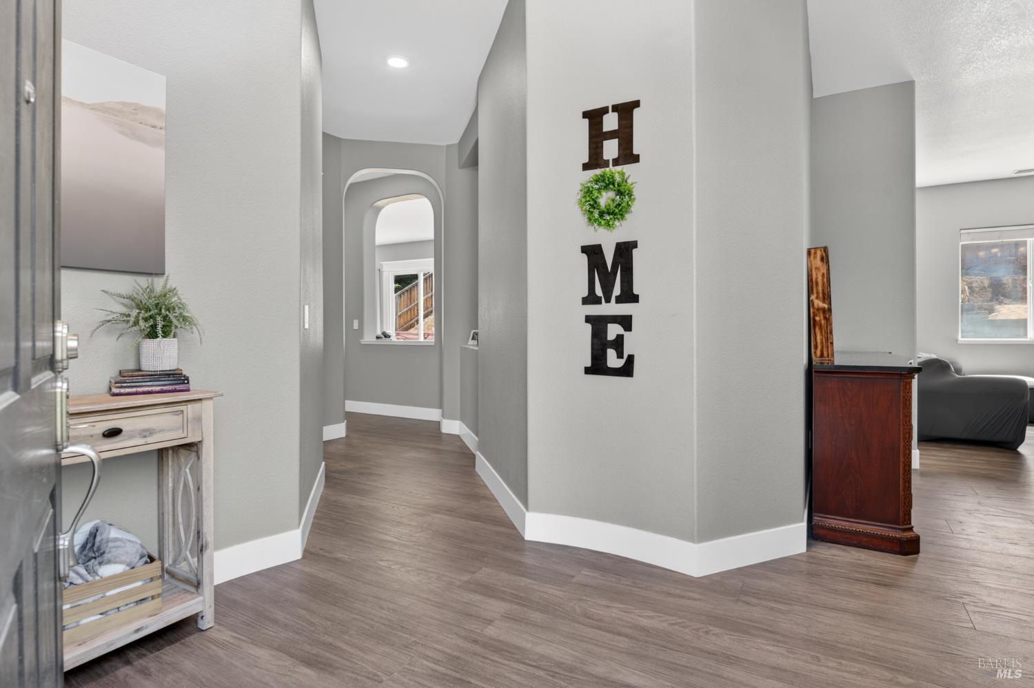 612 Pacific Grove Court Vacaville CA 95688