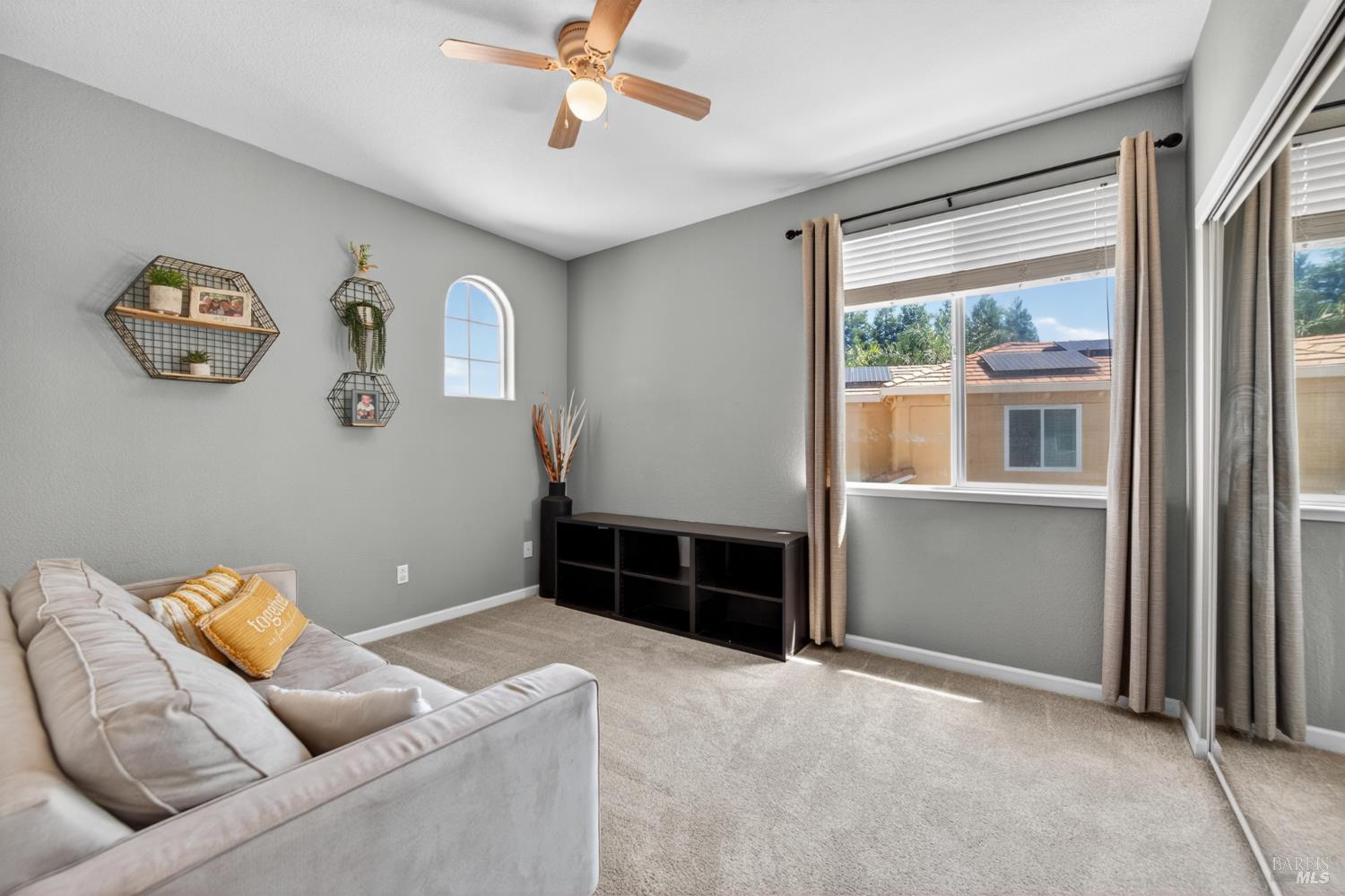 612 Pacific Grove Court Vacaville CA 95688