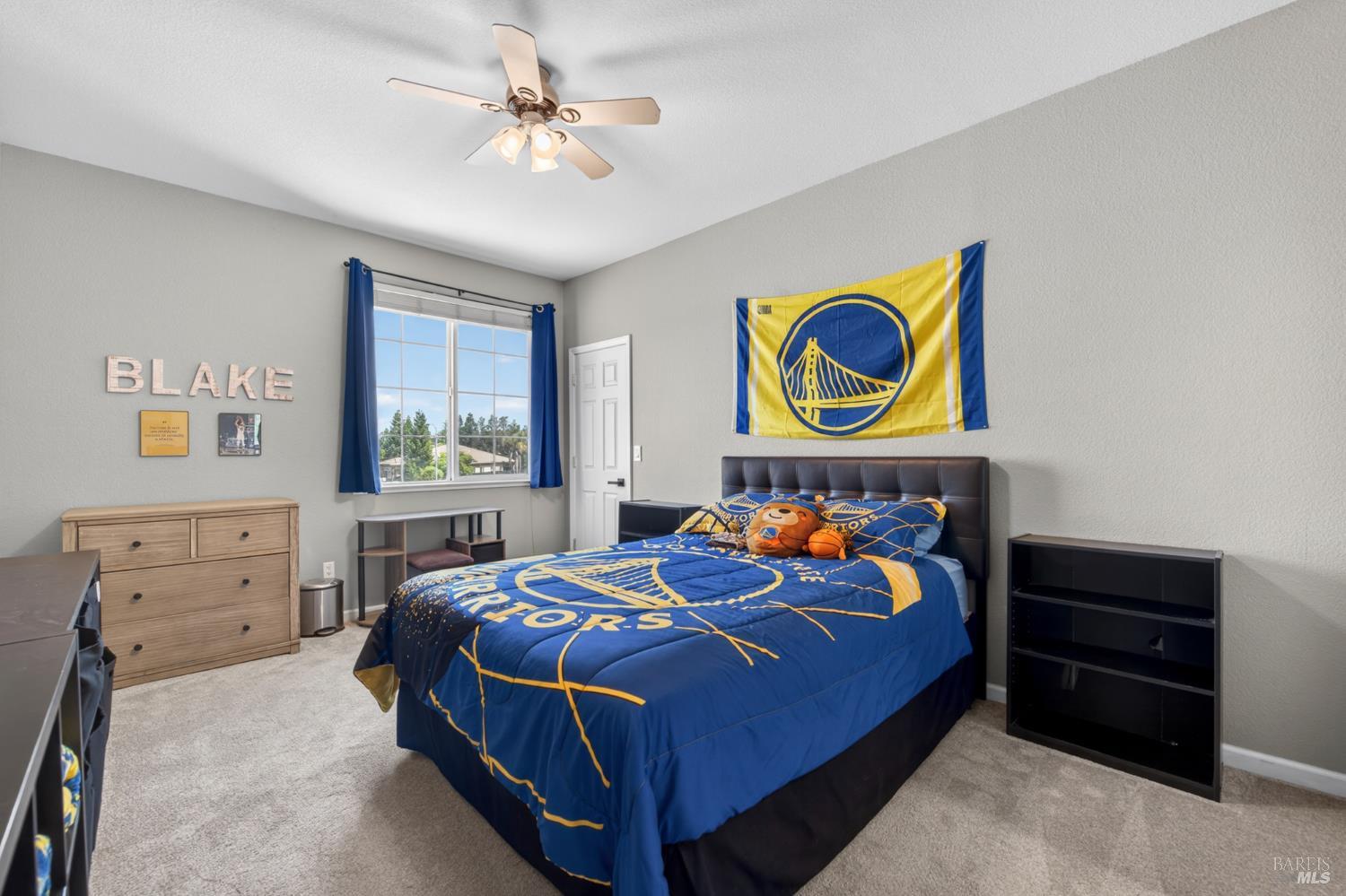 612 Pacific Grove Court Vacaville CA 95688