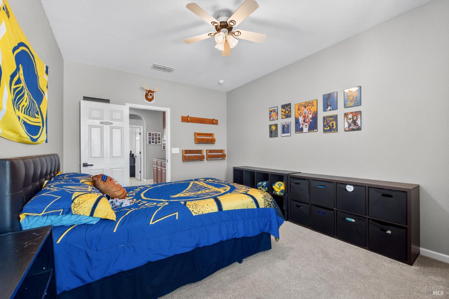 612 Pacific Grove Court Vacaville CA 95688