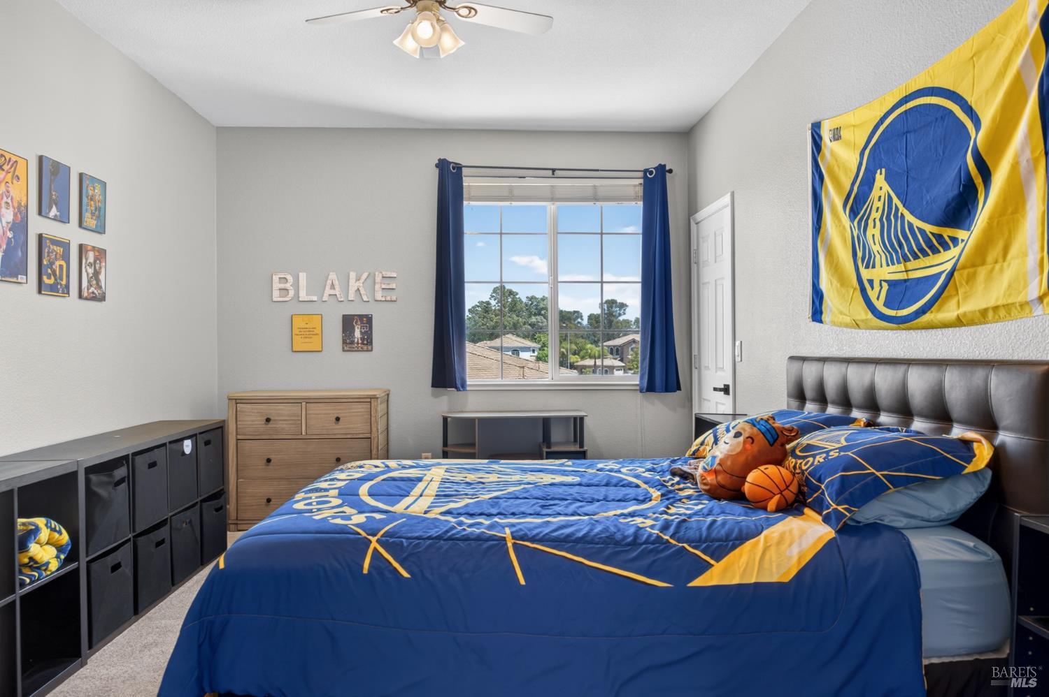 612 Pacific Grove Court Vacaville CA 95688