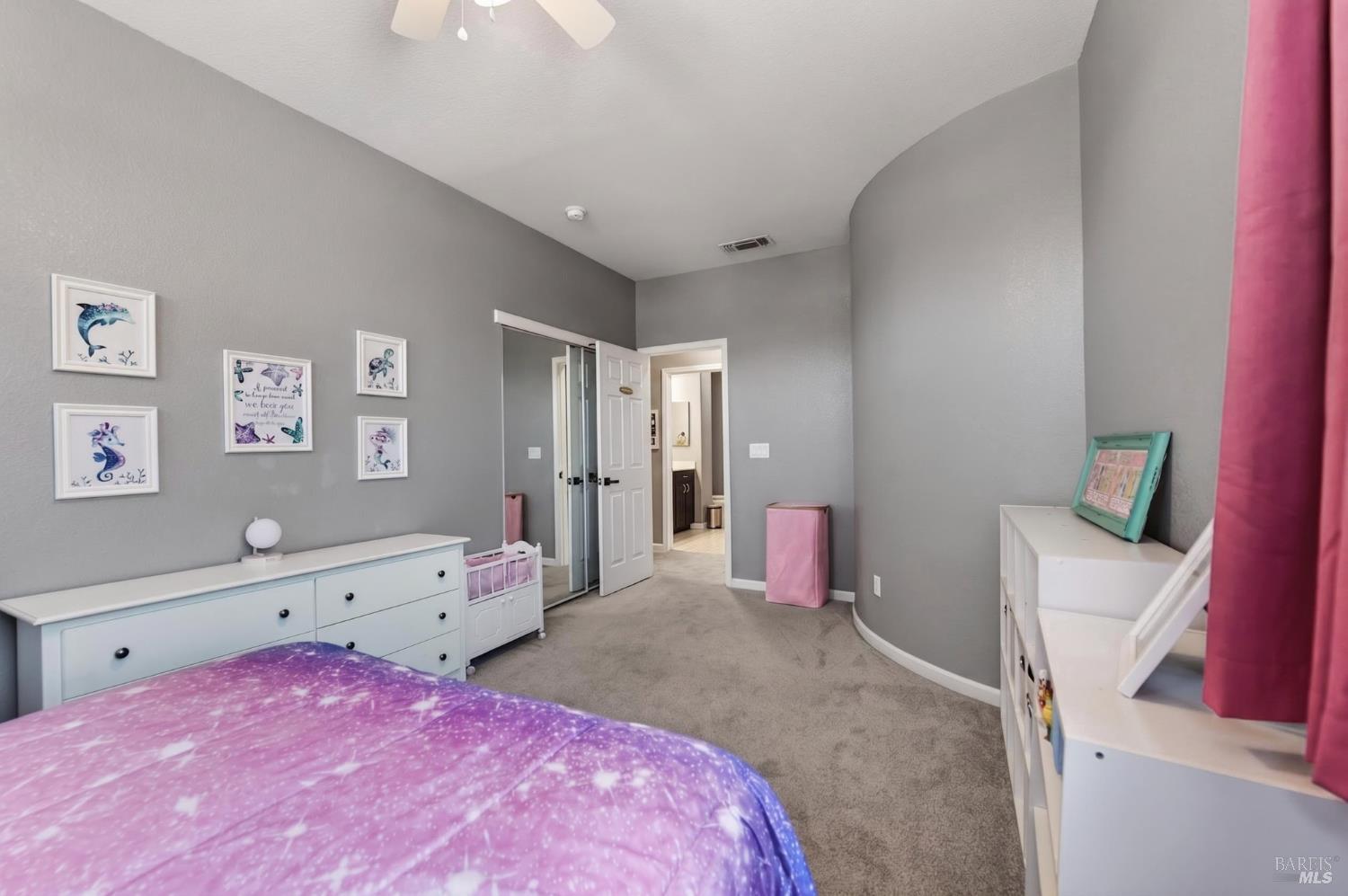 612 Pacific Grove Court Vacaville CA 95688