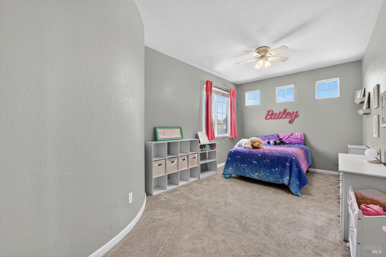 612 Pacific Grove Court Vacaville CA 95688