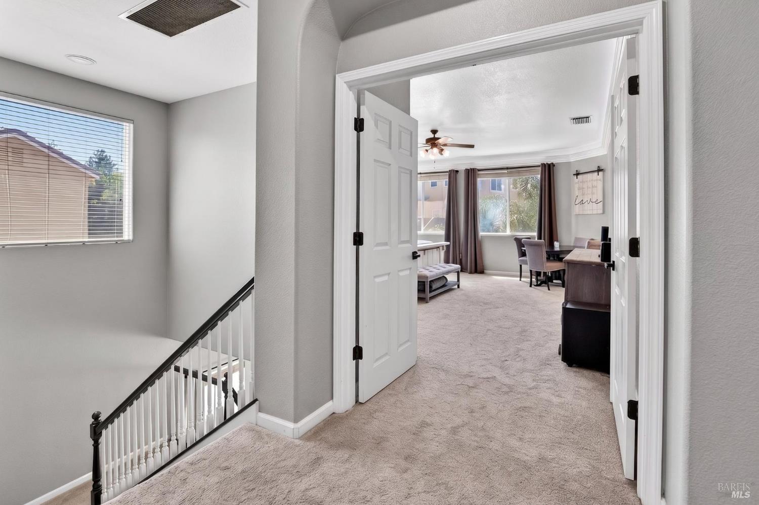 612 Pacific Grove Court Vacaville CA 95688