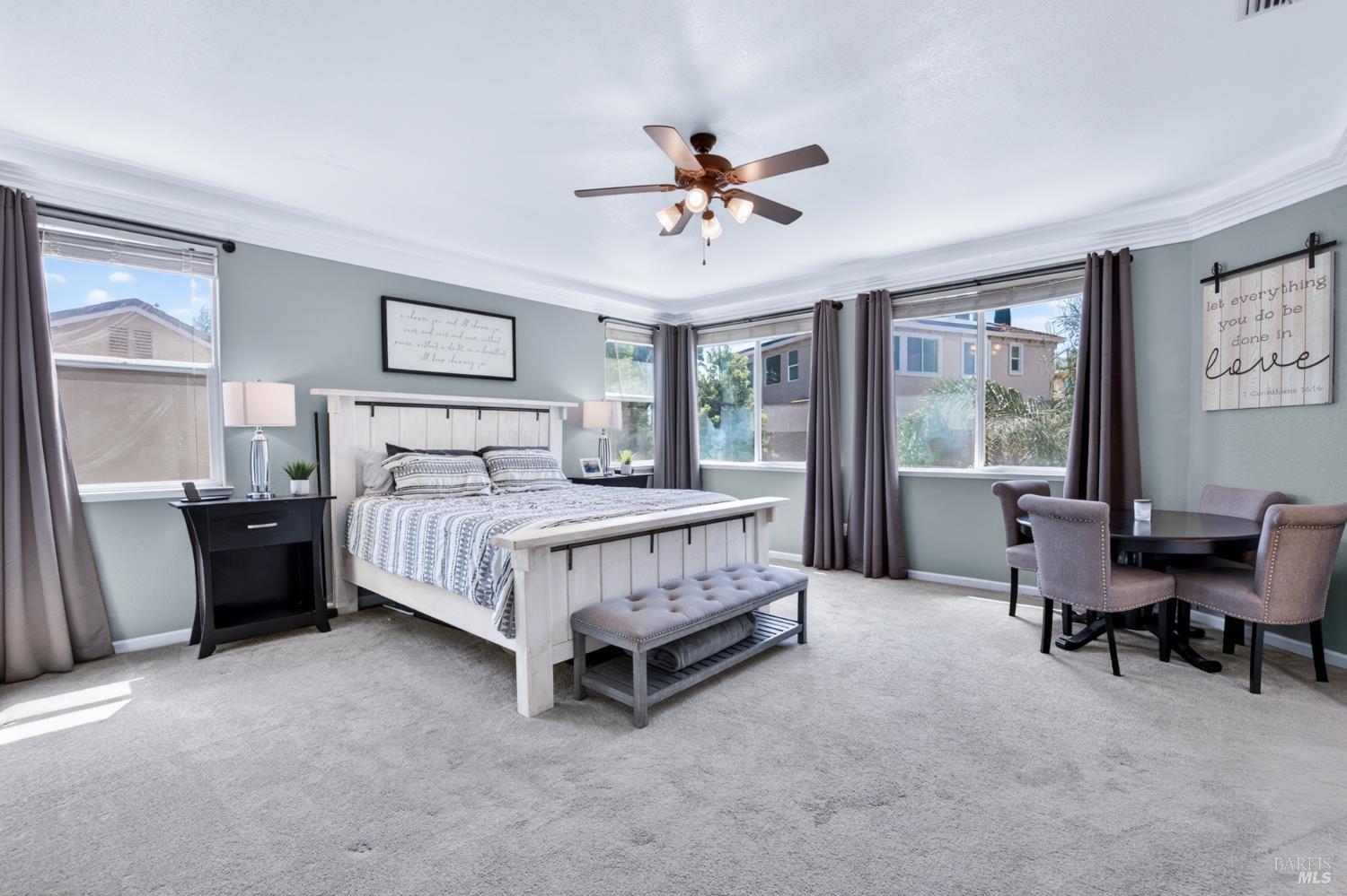612 Pacific Grove Court Vacaville CA 95688