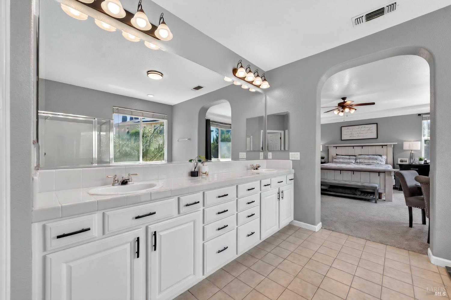 612 Pacific Grove Court Vacaville CA 95688