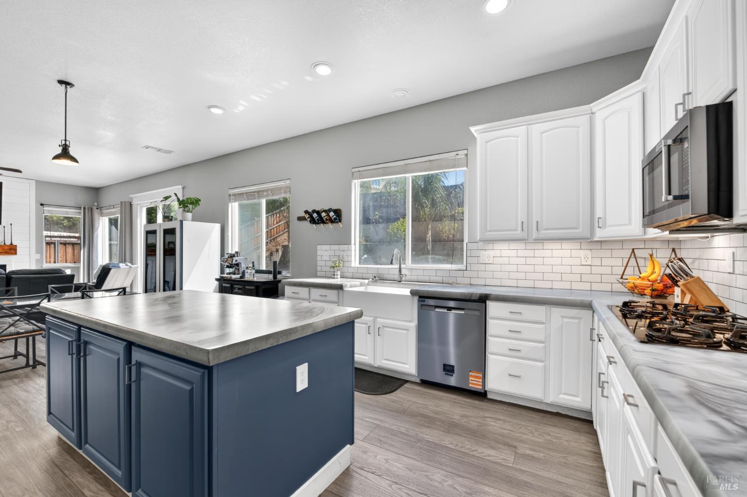 612 Pacific Grove Court Vacaville CA 95688