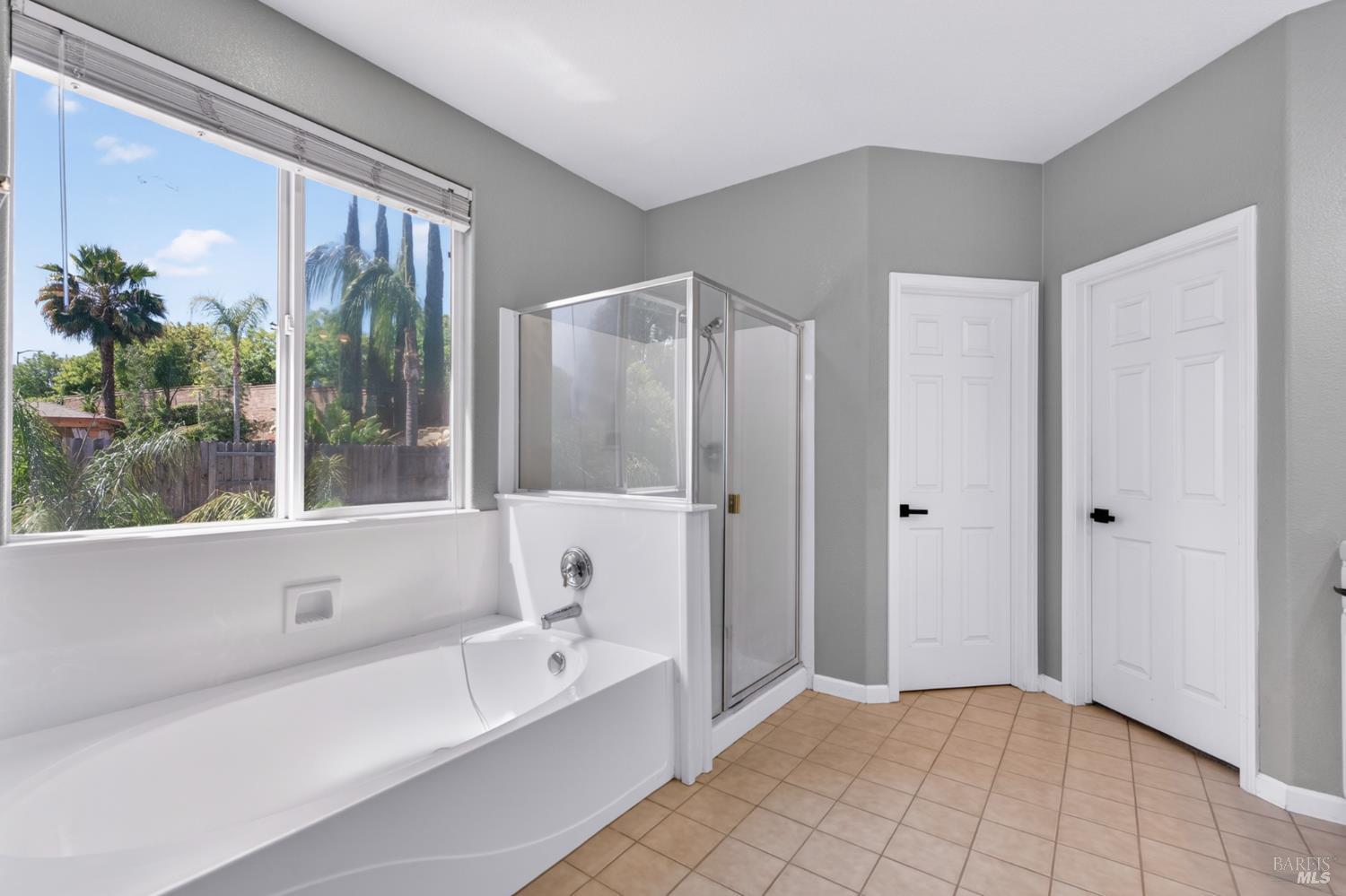 612 Pacific Grove Court Vacaville CA 95688
