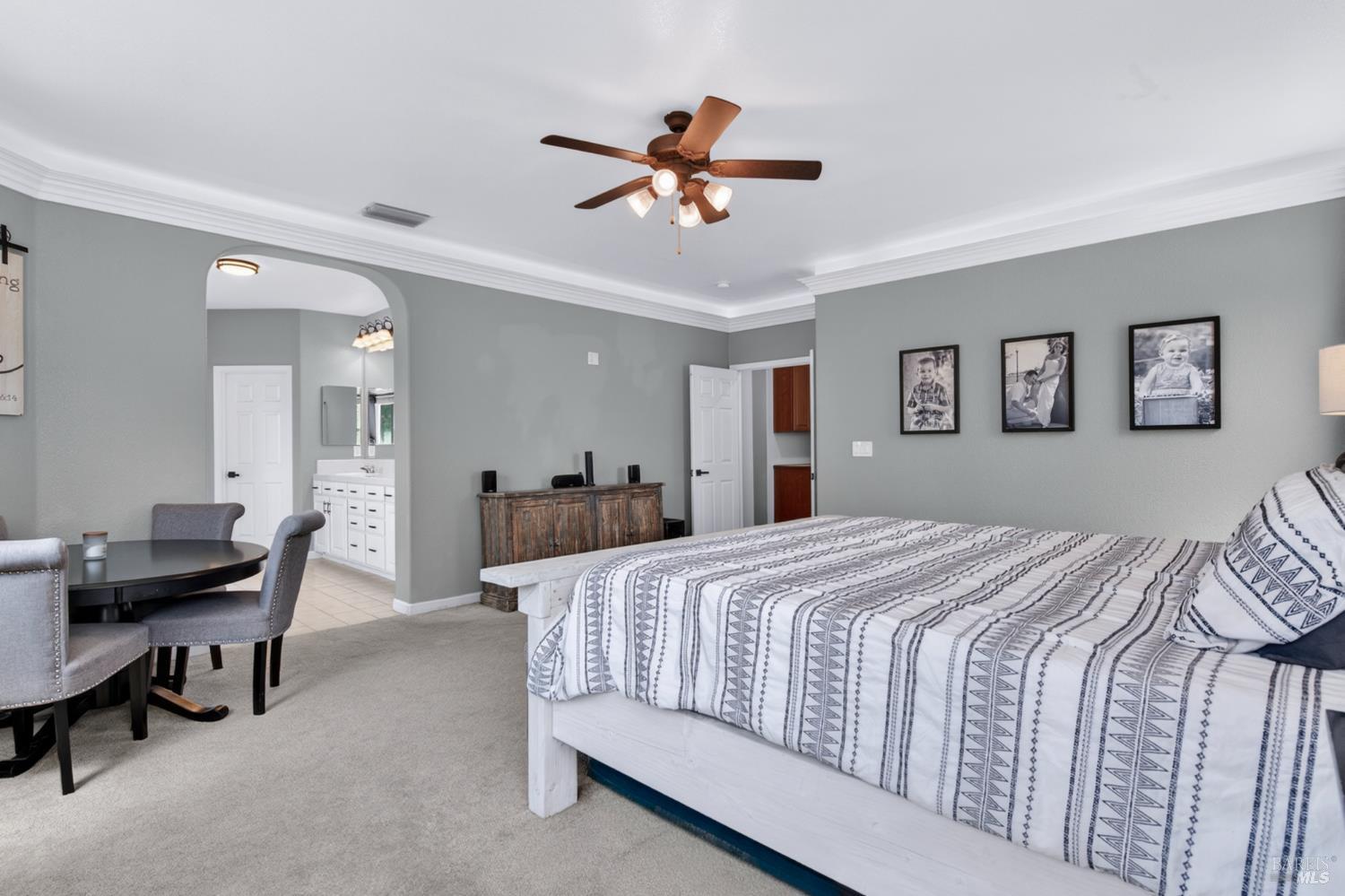 612 Pacific Grove Court Vacaville CA 95688