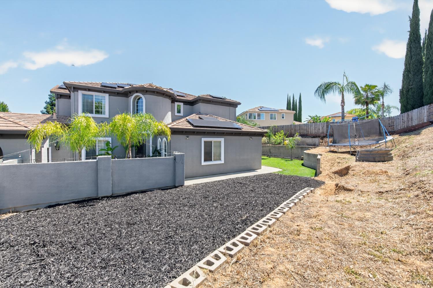 612 Pacific Grove Court Vacaville CA 95688