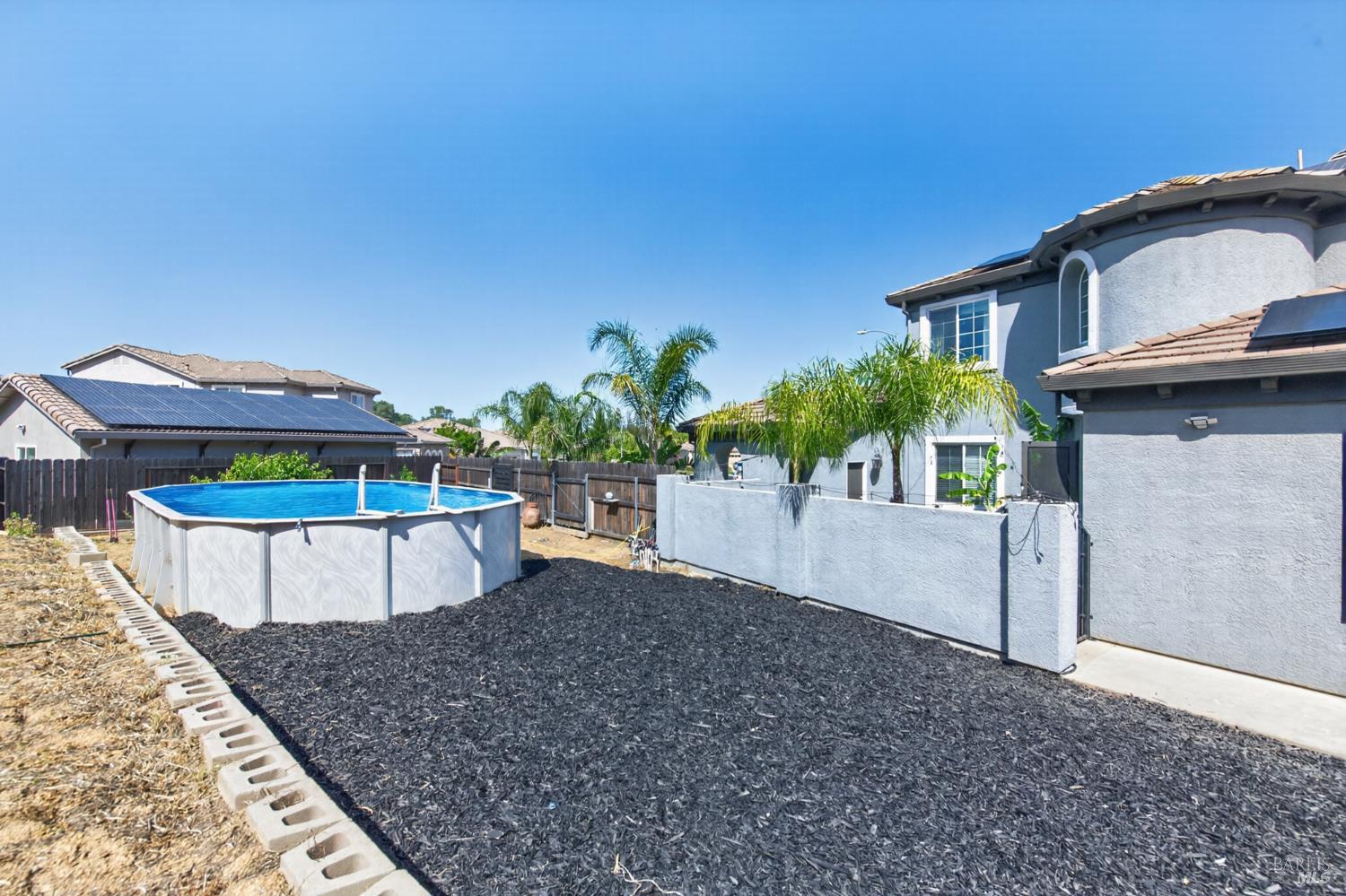 612 Pacific Grove Court Vacaville CA 95688
