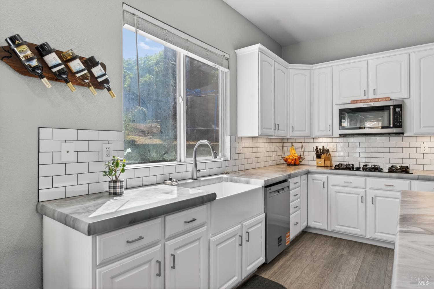 612 Pacific Grove Court Vacaville CA 95688